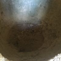 glaci&egrave;re S&eacute;ri&egrave;ge